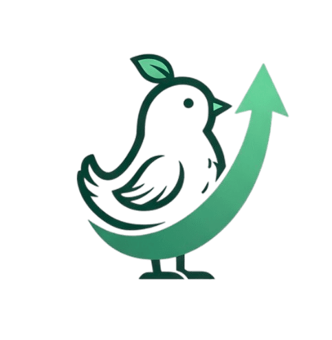 Flockwise Logo